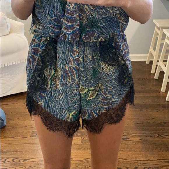romper - Picture 3 of 3